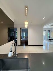 Blk 684A Waterway View (Punggol), HDB 4 Rooms #601592281